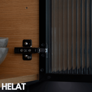 Helat