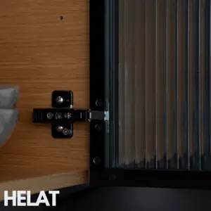 Helat