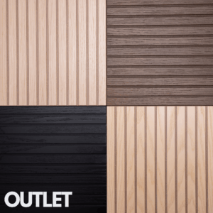 Outlet