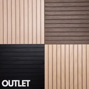 Outlet